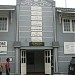 Srigading Group (id) in Klaten city