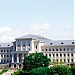 E-Bibliothek an der Kim-Il-Sung-Universität