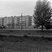 Панкеевская ул., 122 в городе Каховка