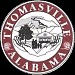 Thomasville (Alabama)