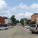 Thomasville (Alabama)