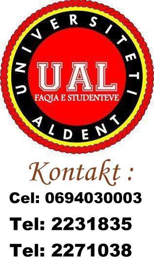 aldent