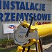 P.P. i U.R.E. 'POLDE' Sp. z o. o. in Strumień city