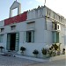 H.M Masala in Palanpur city