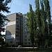 просп. Строителей, 6 в городе Каховка