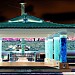 Poothamkara Temple  in Enadimangalam city