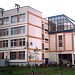 Школа № 1716 «Эврика-Огонёк» — корпус № 1 в городе Москва