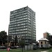 ЦНИИ «Электроника»; МосЭП в городе Москва
