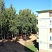 Молодёжная ул., 43 в городе Новополоцк