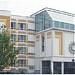 Школа № 1357 «На Братиславской» — здание № 2 в городе Москва