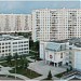Школа № 1357 «На Братиславской» — здание № 1 в городе Москва
