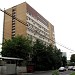 Всероссийский научно-исследовательский и проектно-конструкторский институт атомного энергетического машиностроения в городе Москва