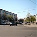 Октябрьская ул., 39/24 в городе Полоцк