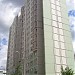 Братиславская ул., 31 корпус 3 в городе Москва
