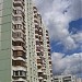 Братиславская ул., 31 корпус 3 в городе Москва