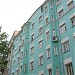 Малый Казённый пер., 16 в городе Москва