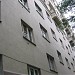 Малый Казённый пер., 16 в городе Москва