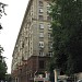 ул. Космонавта Волкова, 3 в городе Москва