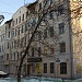 Большой Казённый пер., 8 строение 2 в городе Москва