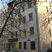 Большой Казённый пер., 8 строение 2 в городе Москва