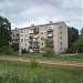Tapešu iela, 23 in Rīga city
