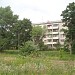 Tapešu iela, 19 in Rīga city