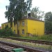 Kandavas iela, 14J in Rīga city