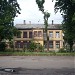 Mazā Kuldīgas iela, 3 in Rīga city
