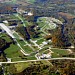 Road America