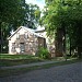 Kuldīgas iela, 55 in Rīga city