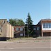 Богодуховский районный дом культуры в городе Богодухов