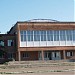 Богодуховский районный дом культуры в городе Богодухов