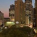 Four Seasons Hotel Houston in Houston, Texas city