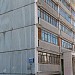 Зеленоград, корпус 366 в городе Москва