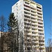 Зеленоград, корпус 366 в городе Москва