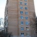 Зеленоград, корпус 306 в городе Москва