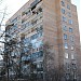 Зеленоград, корпус 306 в городе Москва