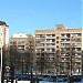Зеленоград, корпус 306 в городе Москва
