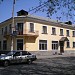 Гостиница «Уют» в городе Коркино