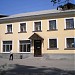 Гостиница «Уют» в городе Коркино