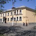 Гостиница «Уют» в городе Коркино
