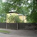 Āgenskalna iela, 32 in Rīga city