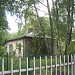 Āgenskalna iela, 31 in Rīga city