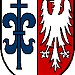 Baumgartenberg