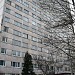 Зеленоград, корпус 448 в городе Москва