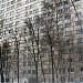 Зеленоград, корпус 448 в городе Москва