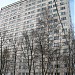 Зеленоград, корпус 448 в городе Москва