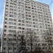 Зеленоград, корпус 451 в городе Москва
