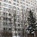 Зеленоград, корпус 451 в городе Москва