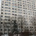 Зеленоград, корпус 451 в городе Москва